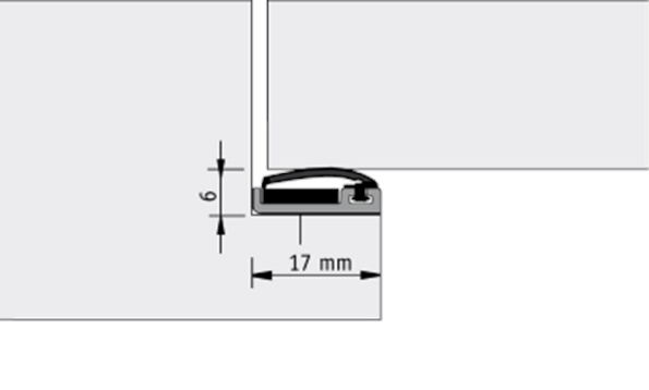 Afbeelding - https-www-ez-catalog-nl-Asset-d7ee195c32ae4a339b9ab4678814aa25-ImageFullSize-doorsnede-uitvoering-350-jpg